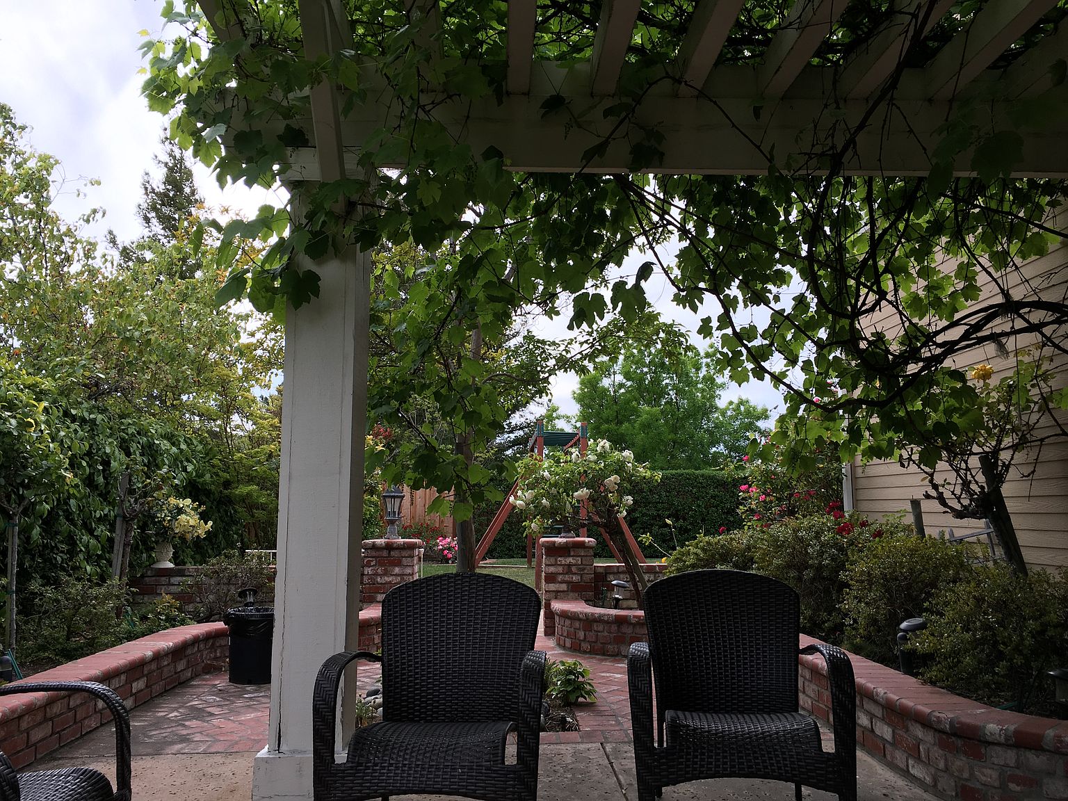 7022 Heartland Way photo 3