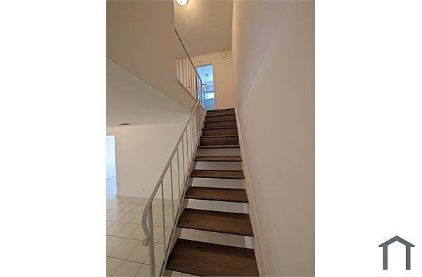 1506 Turandot Ct photo 3