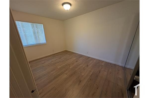1506 Turandot Ct photo 5