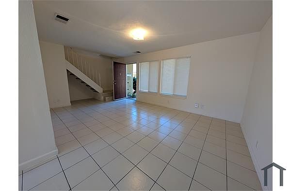 1506 Turandot Ct photo 2