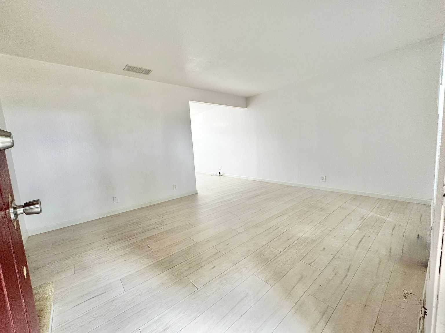 2590 Tosca Way photo 3