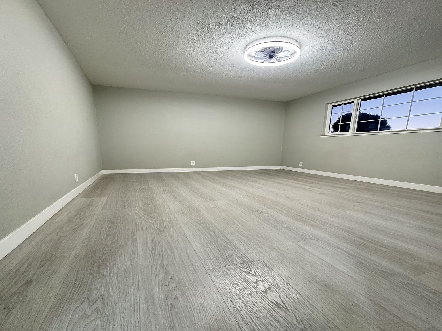 1526 Desdemona Ct photo 3