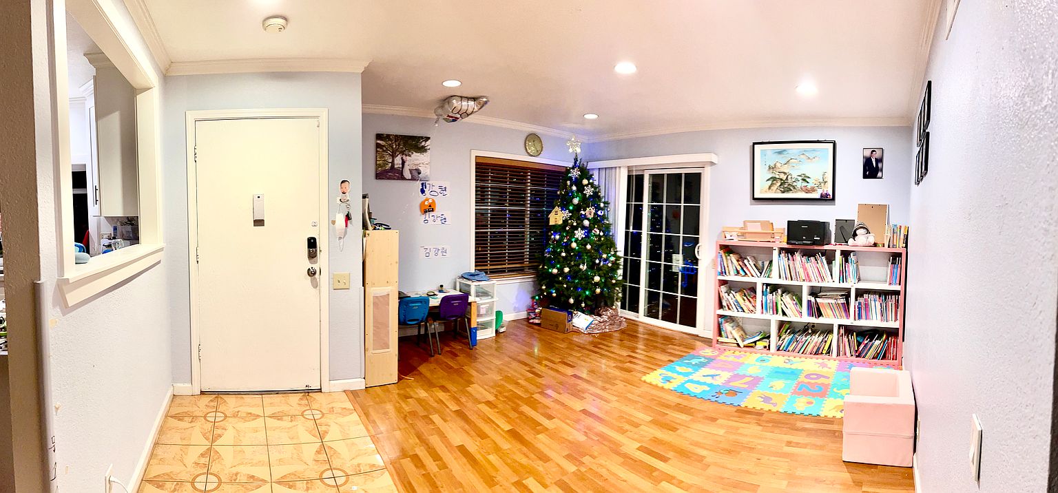 1775 Monrovia Dr photo 2