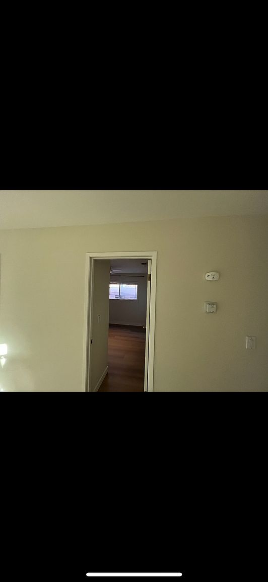 2726 Sand Point Dr photo 2