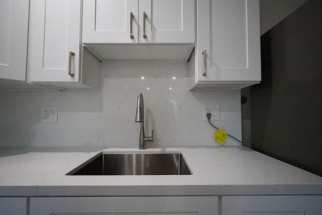 2271 Pumpherston Ct photo 2