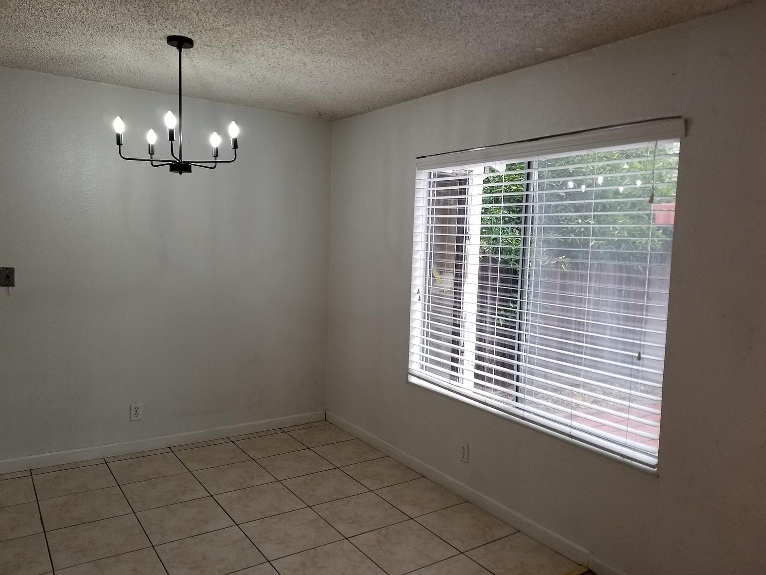 2989 Marist Ct photo 4