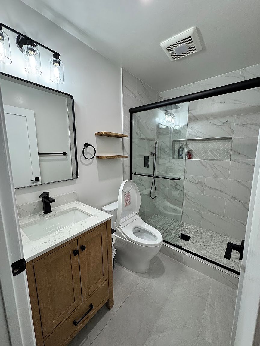 2109 Saffarian Ct photo 2