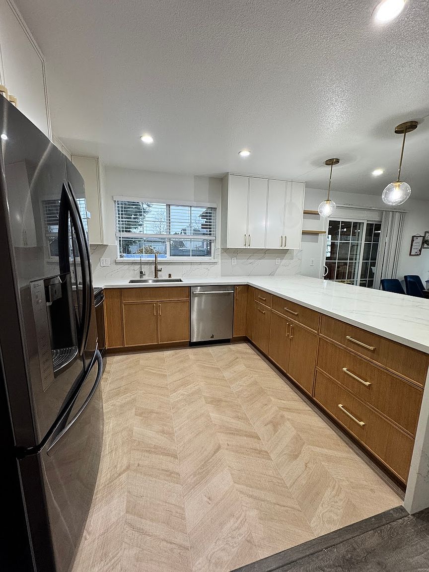 2109 Saffarian Ct photo 5