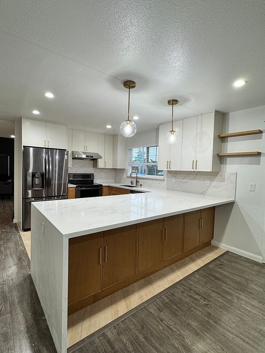 2109 Saffarian Ct photo 4