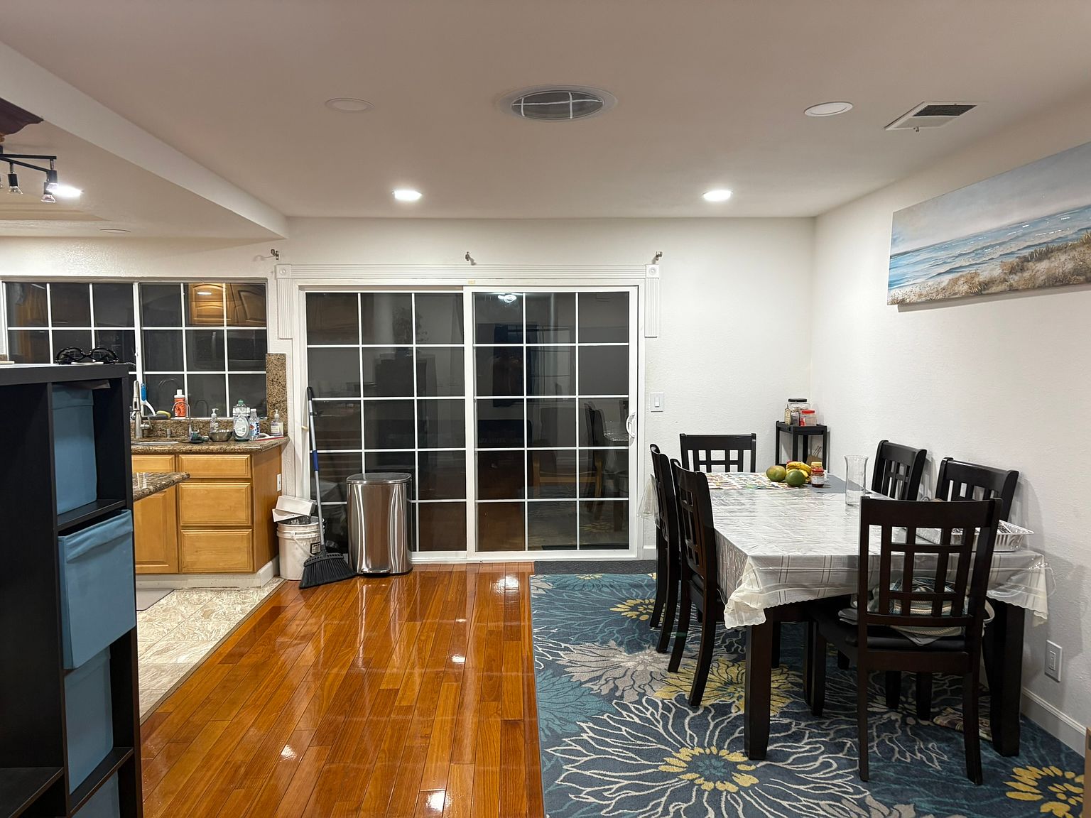 3322 Woodside Ln photo 4