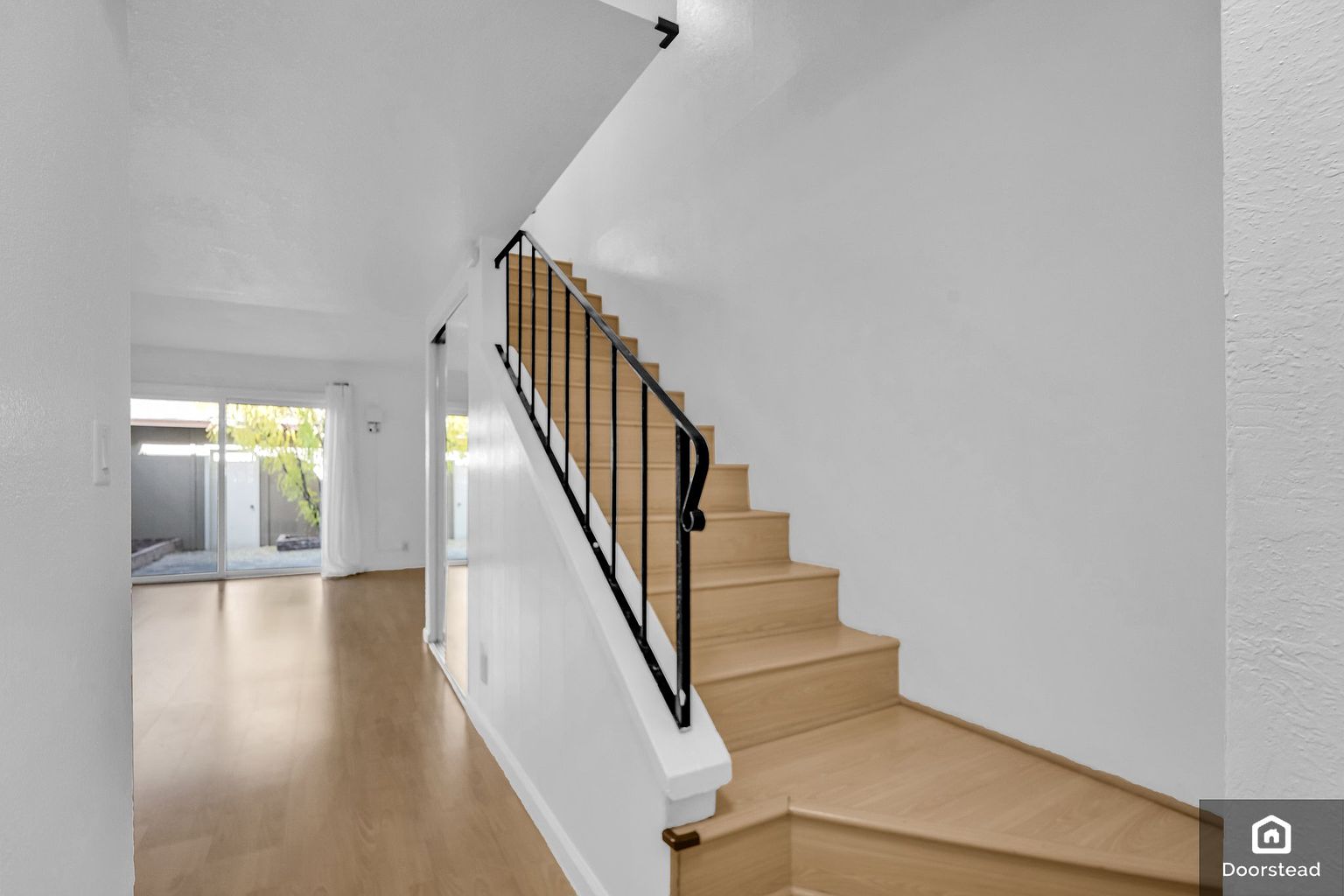 3345 Methilhaven Ct photo 5