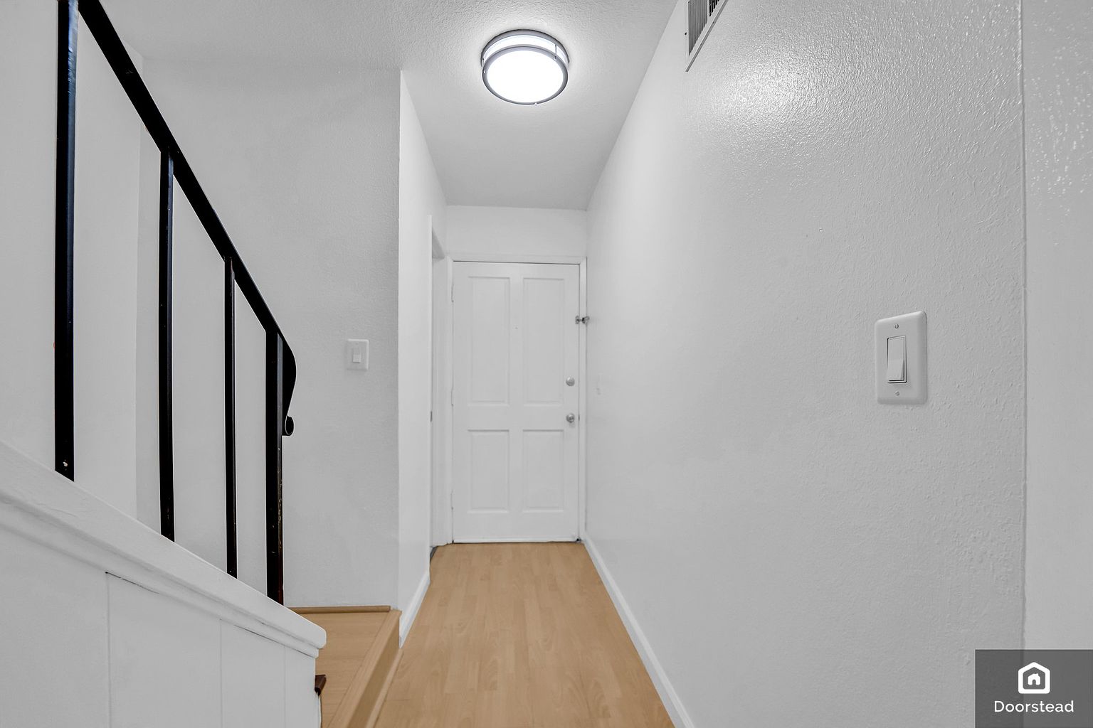 3345 Methilhaven Ct photo 3