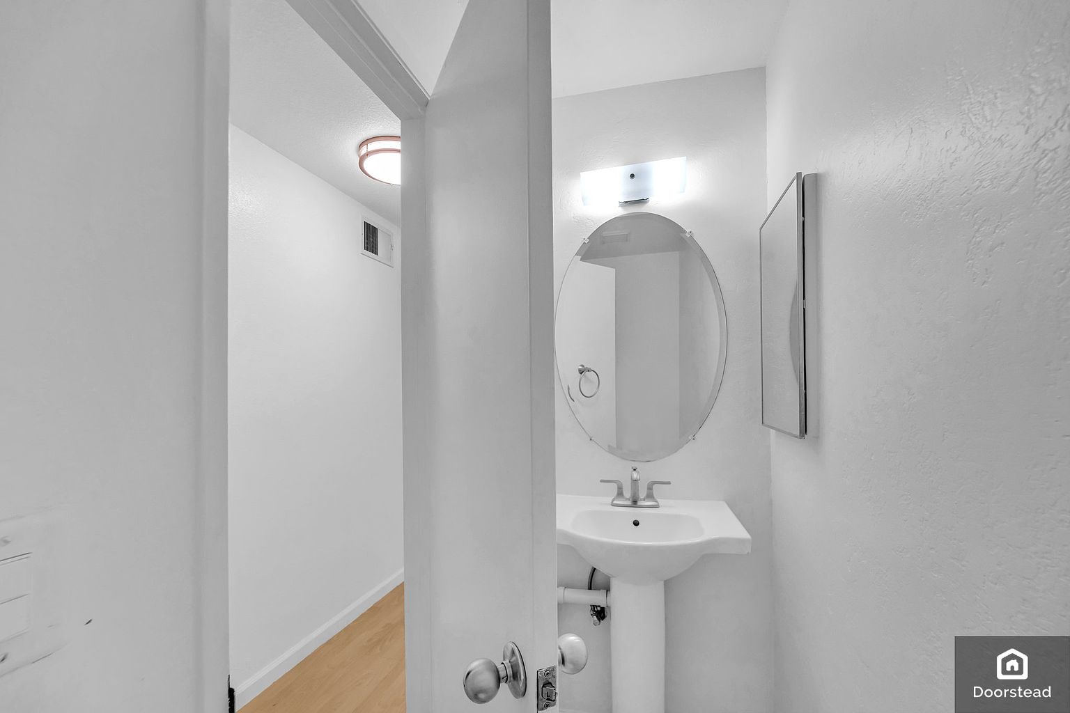 3345 Methilhaven Ct photo 4