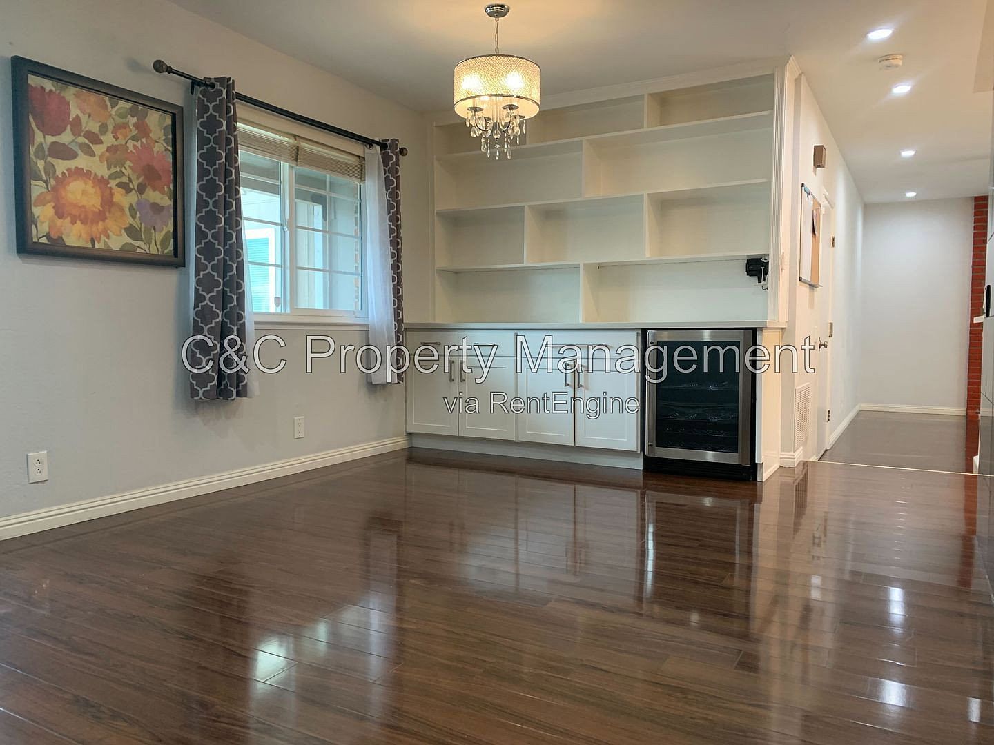 3BR/2BA Single Family House on Glengarry Dr · San Jose photo 4