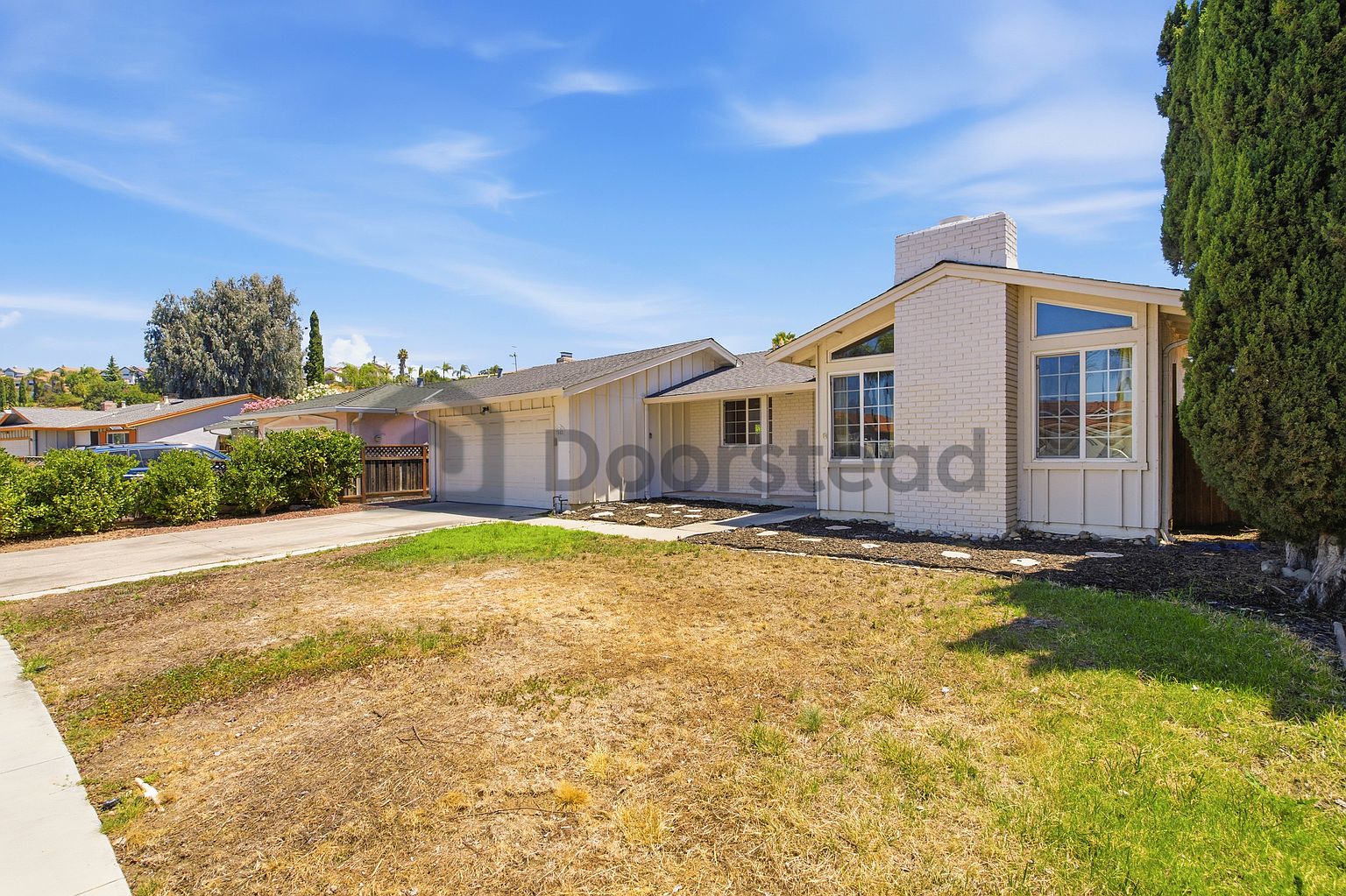 3882 Glengrove Way photo 3