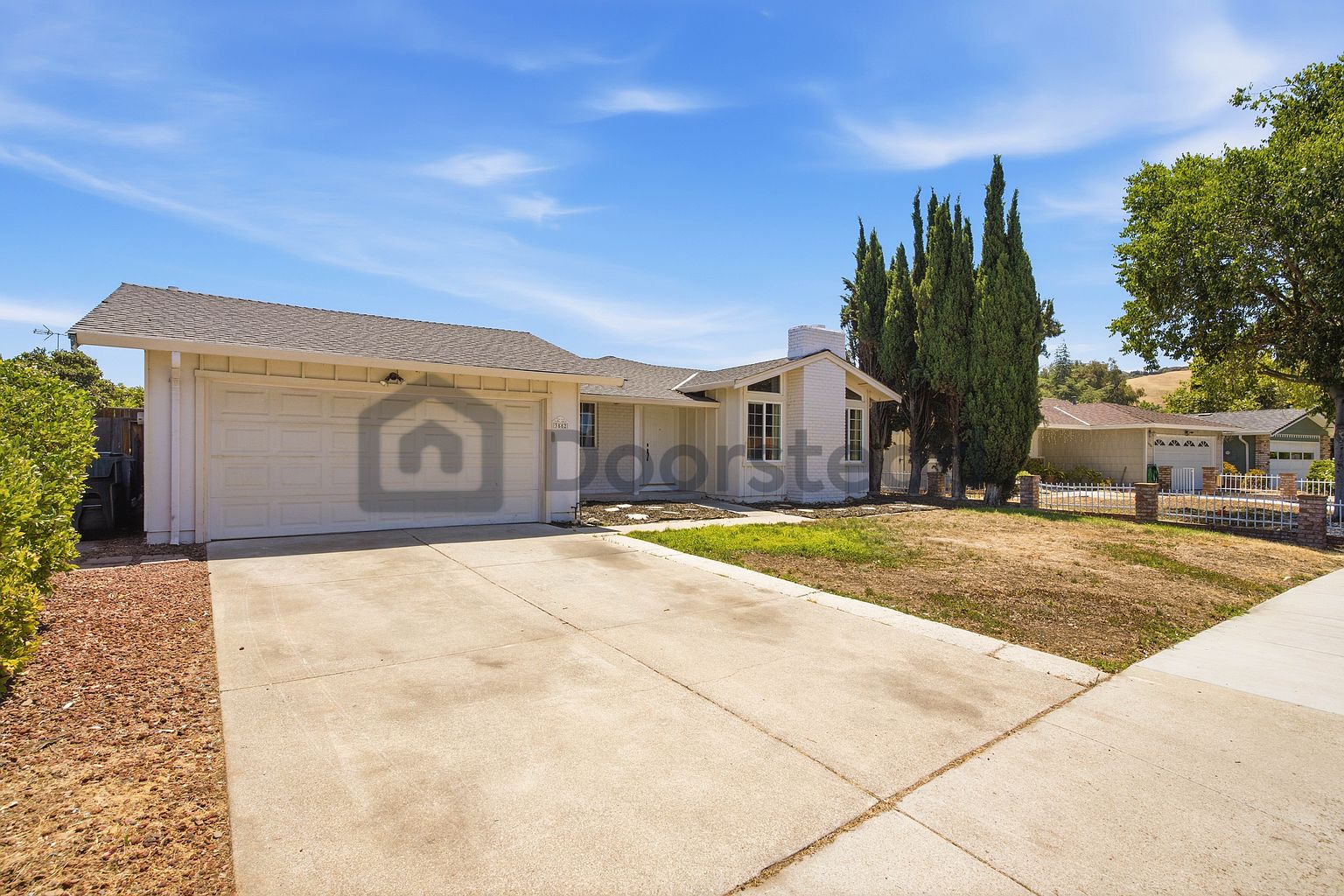 3882 Glengrove Way photo 2