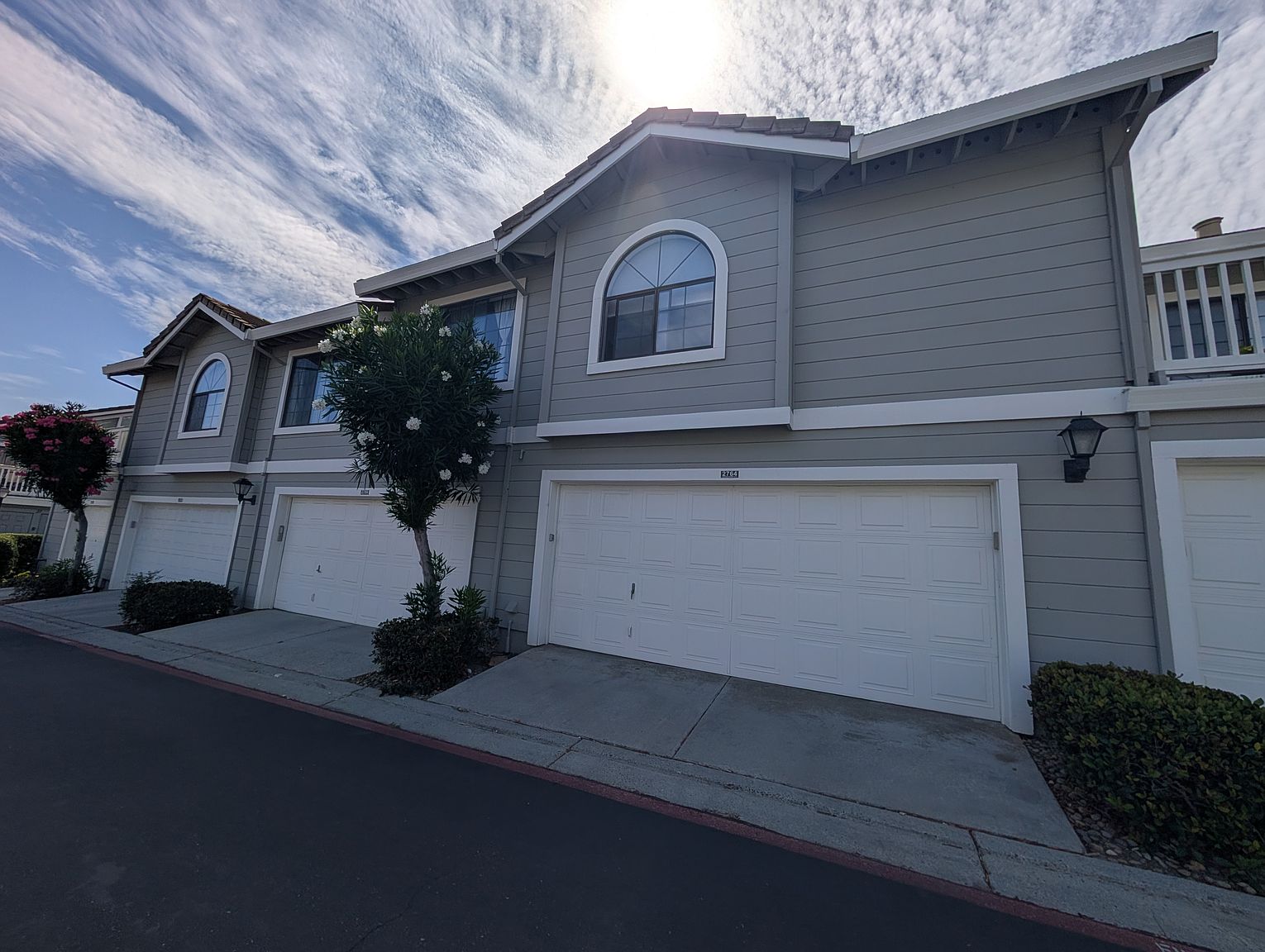 2764 Buena Point Ct photo 2