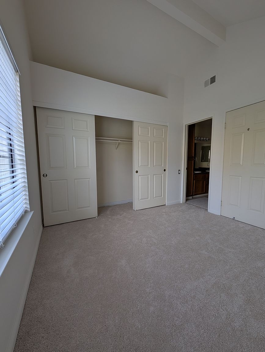 2764 Buena Point Ct photo 3