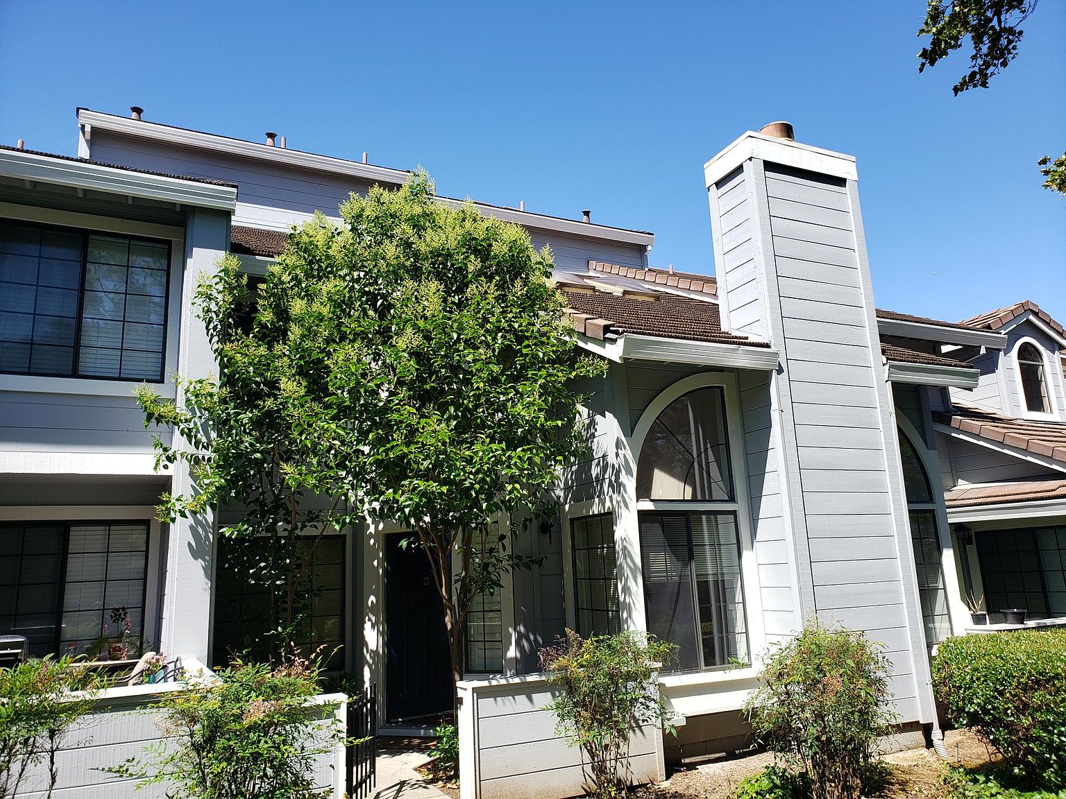 2859 Buena Crest Ct photo 2