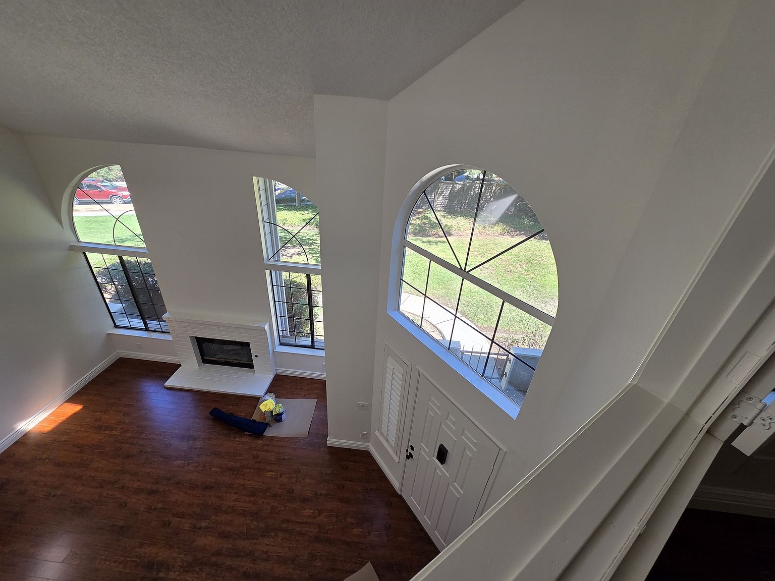 2859 Buena Crest Ct photo 5