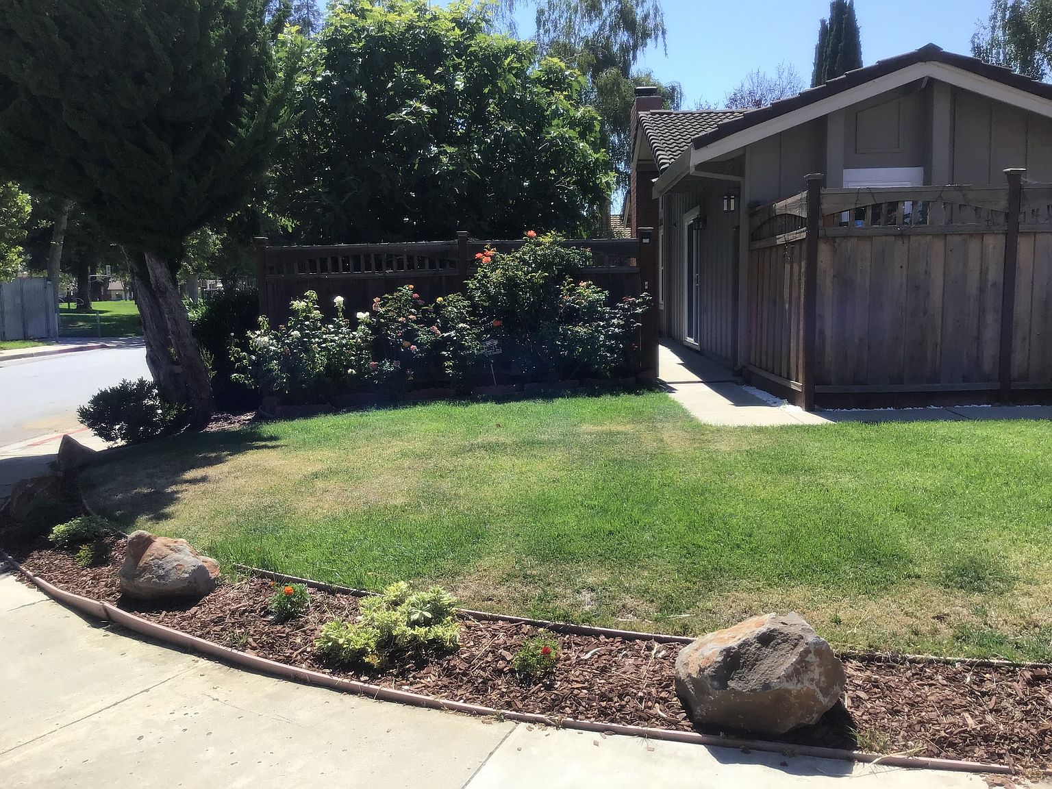 68 Palmwell Way photo 4