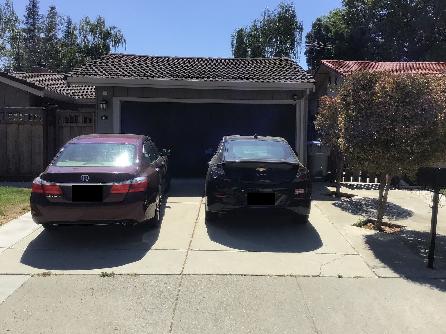68 Palmwell Way photo 2