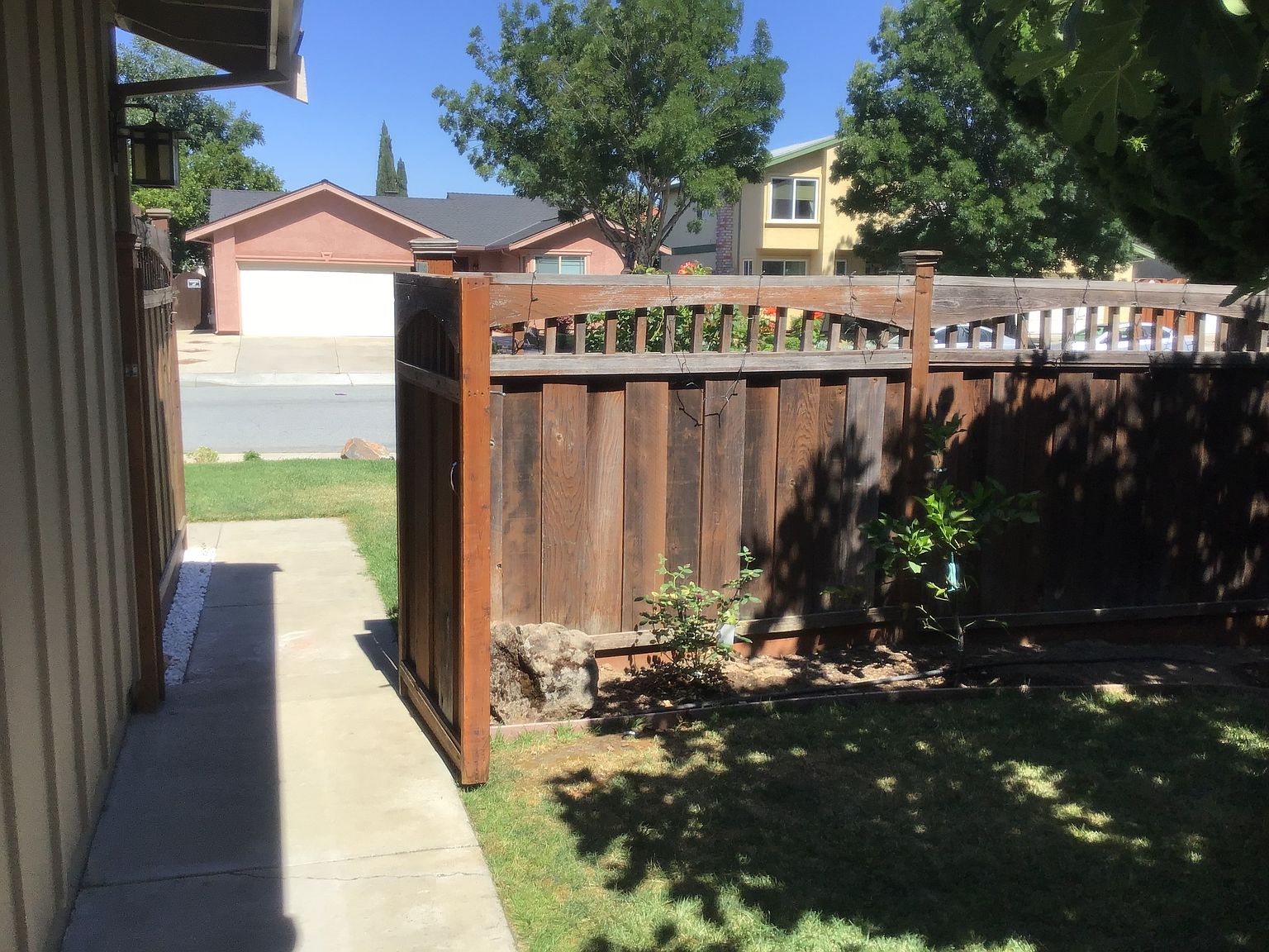 68 Palmwell Way photo 5