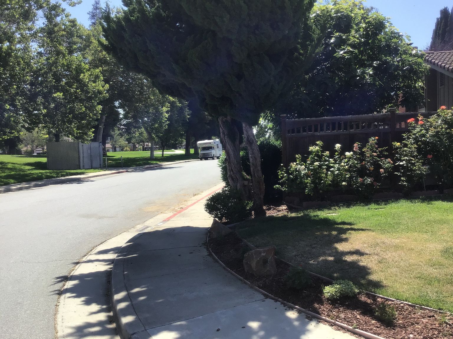 68 Palmwell Way photo 3