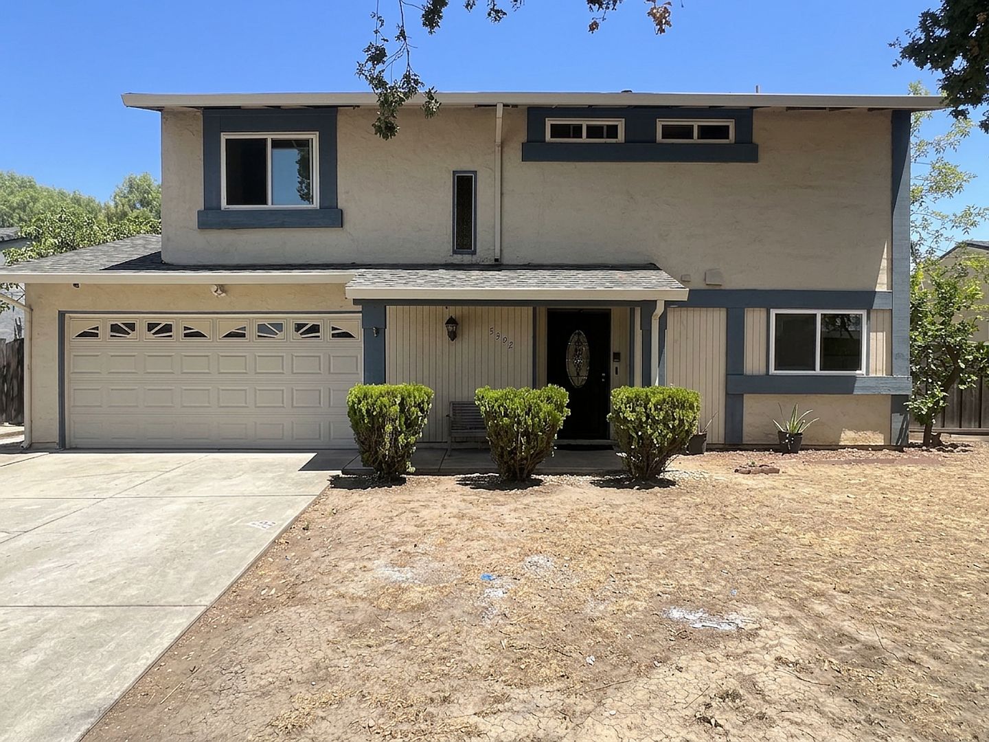 5322 Carryback Ave San Jose, CA 95111 photo 4