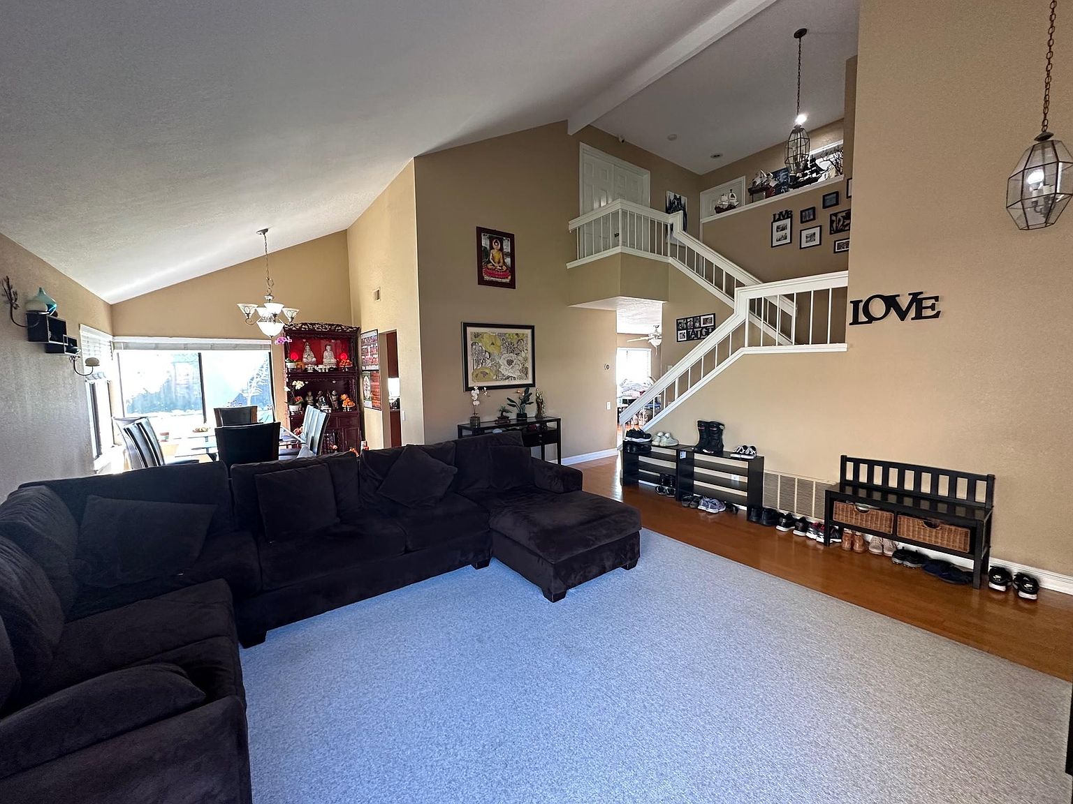 5286 Rio Grande Dr photo 2