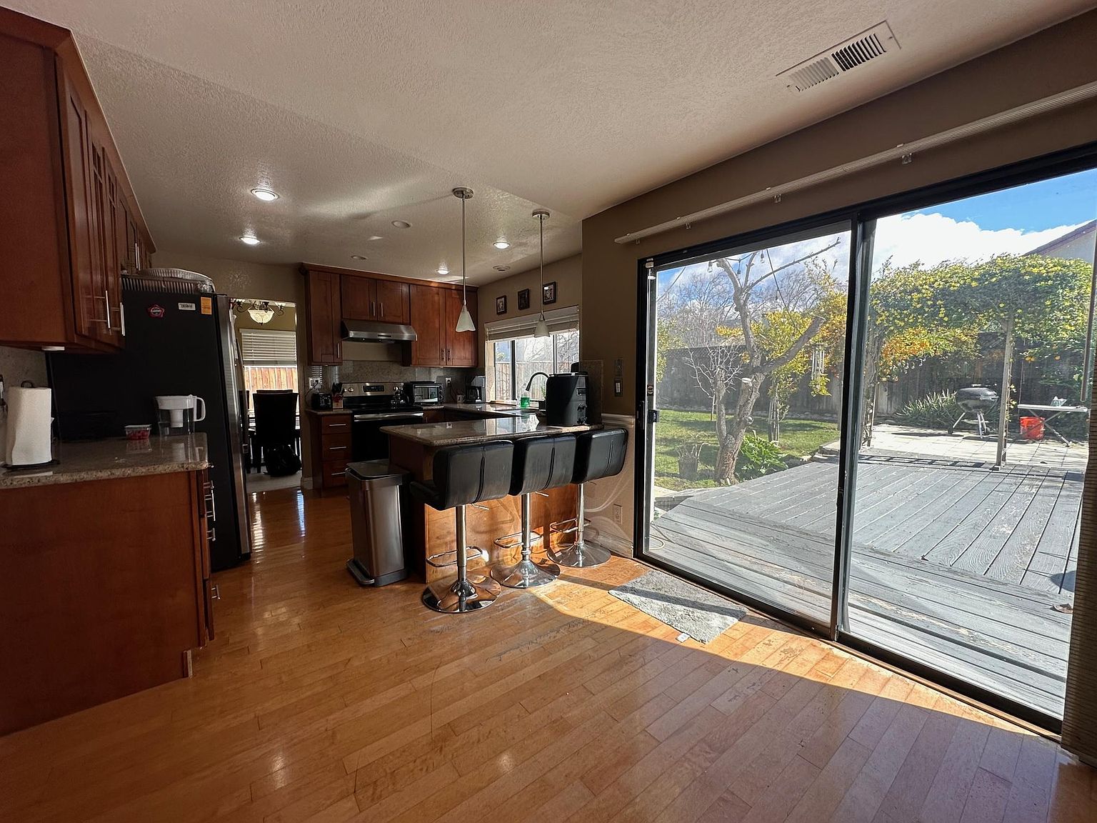 5286 Rio Grande Dr photo 5