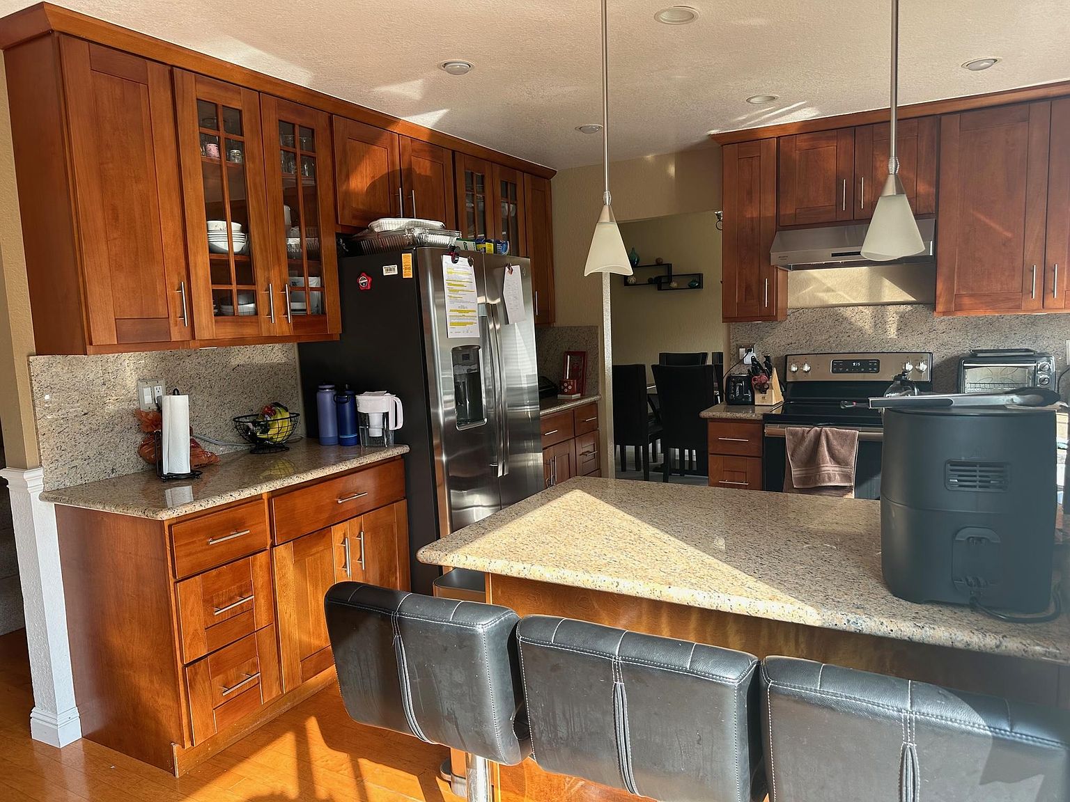 5286 Rio Grande Dr photo 4