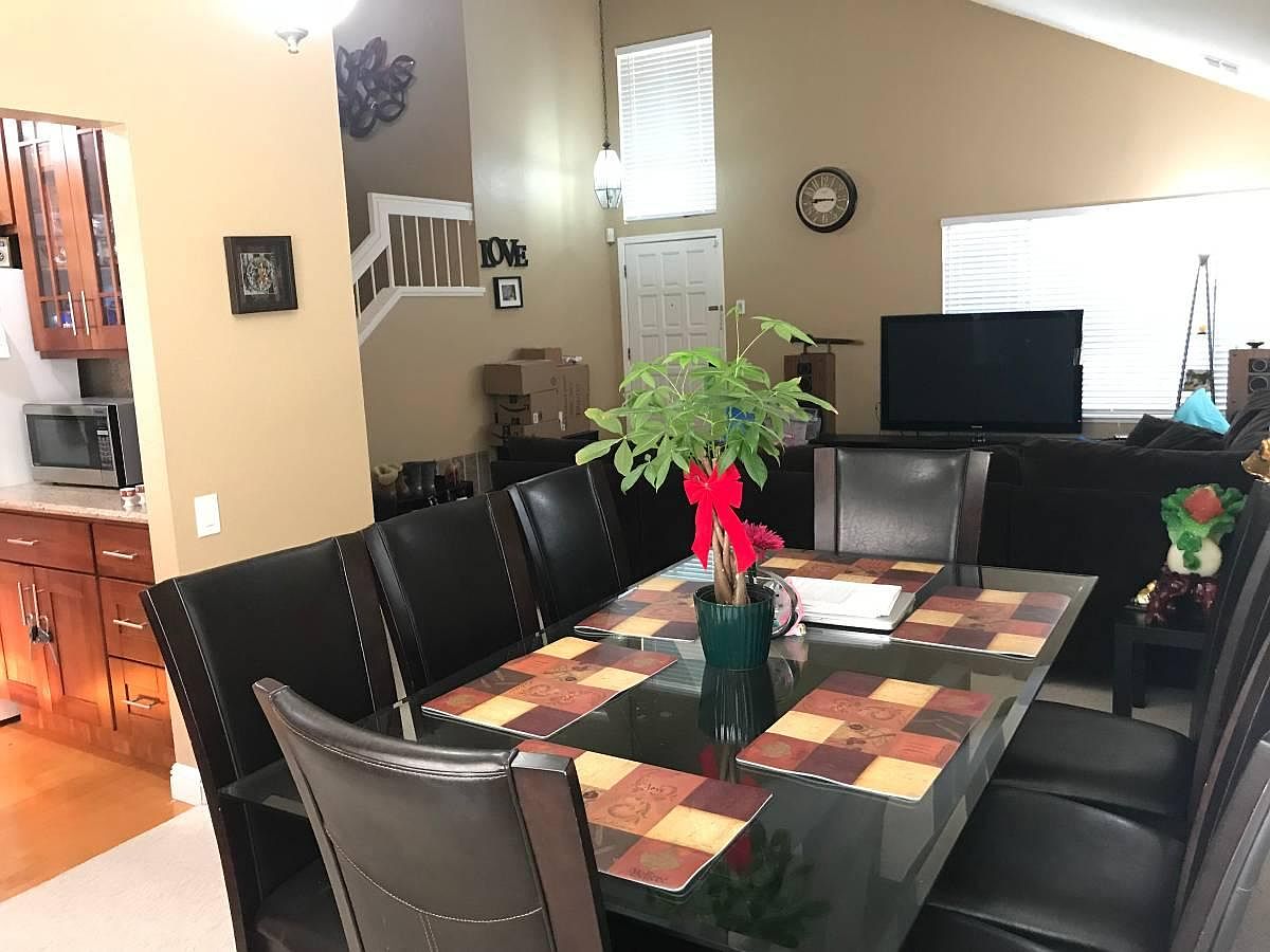 5286 Rio Grande Dr photo 3