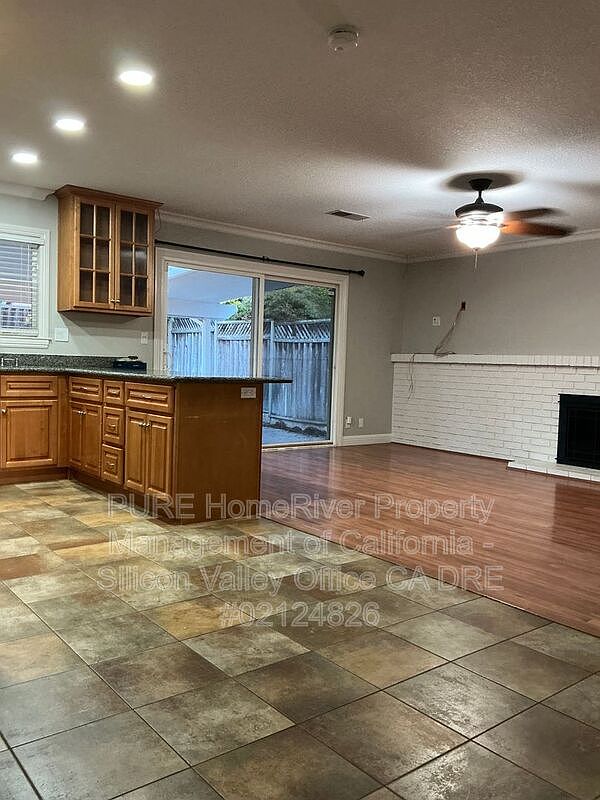 4652 Park Arcadia Dr photo 5