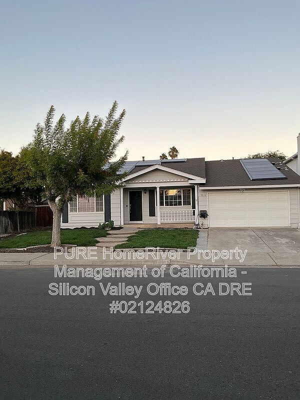 4652 Park Arcadia Dr photo 2