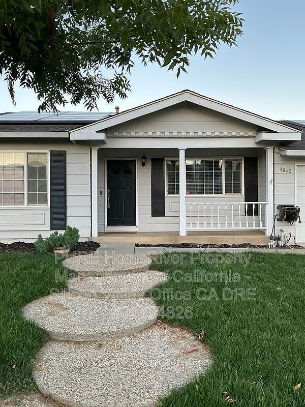 4652 Park Arcadia Dr photo 3