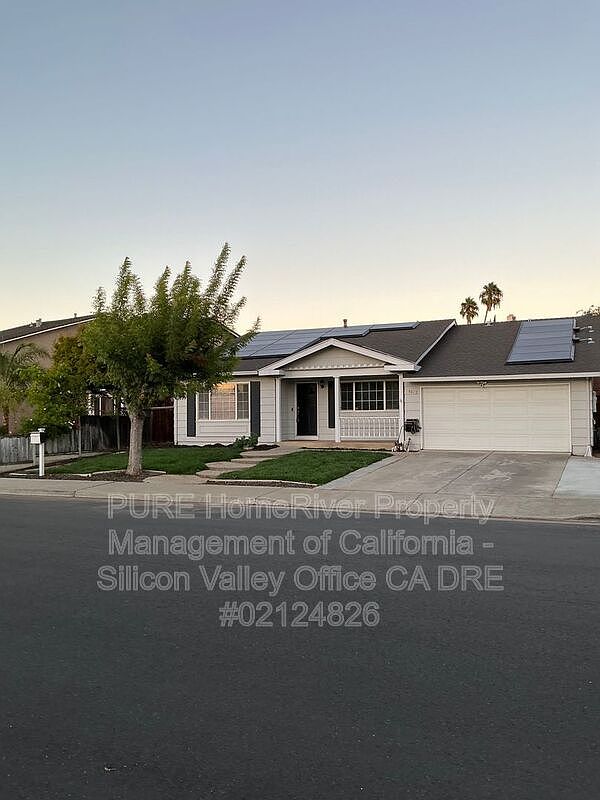 4652 Park Arcadia Dr