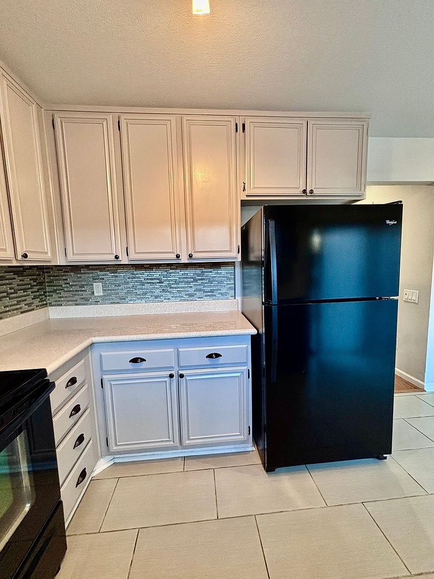 5073 Sutter Creek Cir photo 4