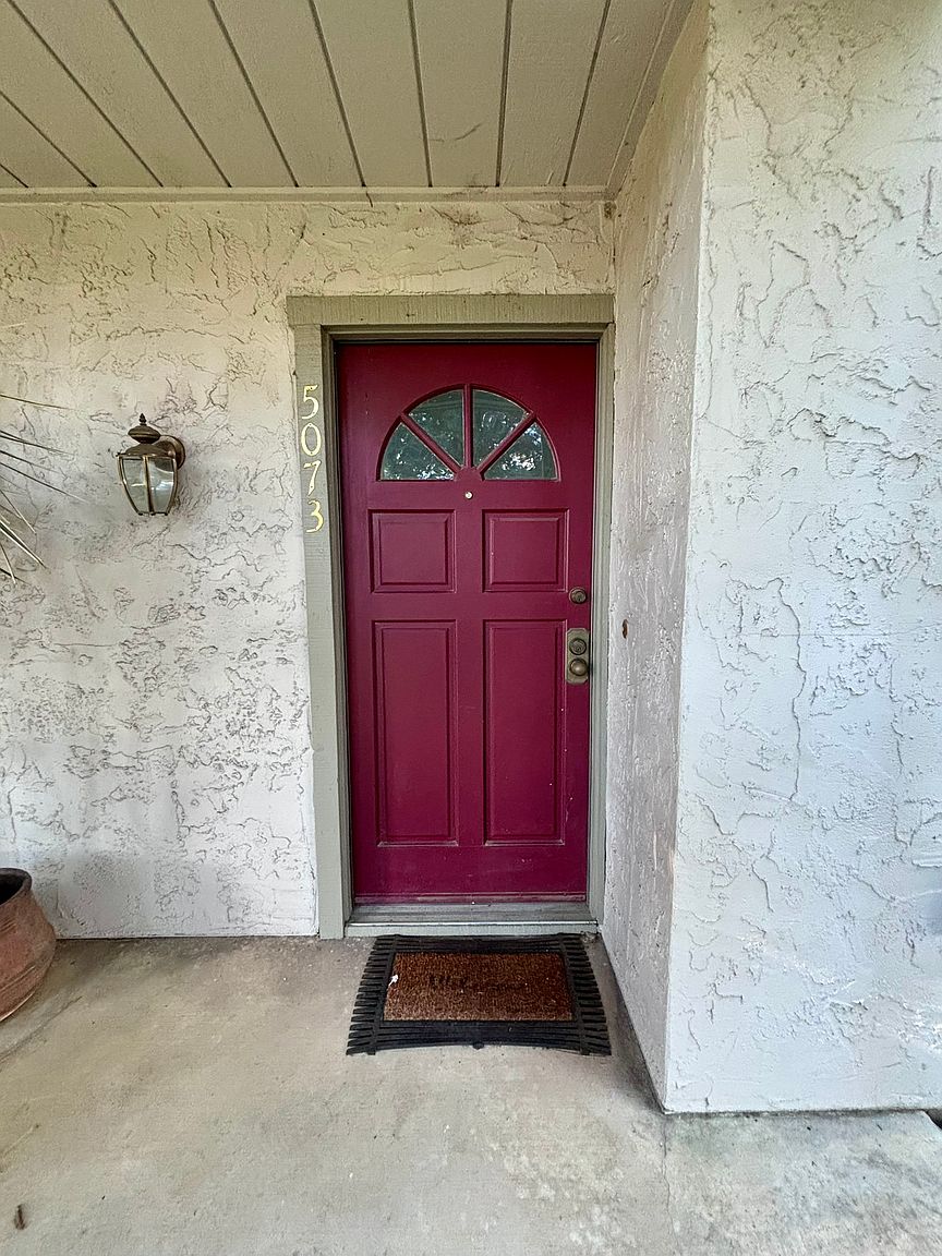 5073 Sutter Creek Cir photo 2