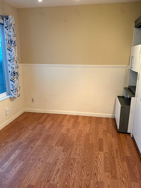 28 Cherryton Ln photo 3