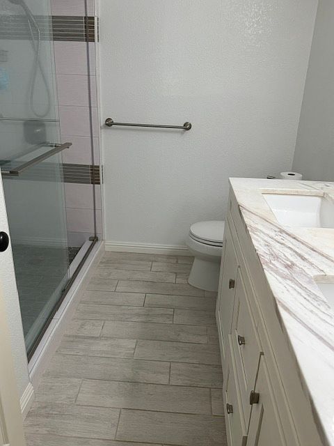28 Cherryton Ln photo 2