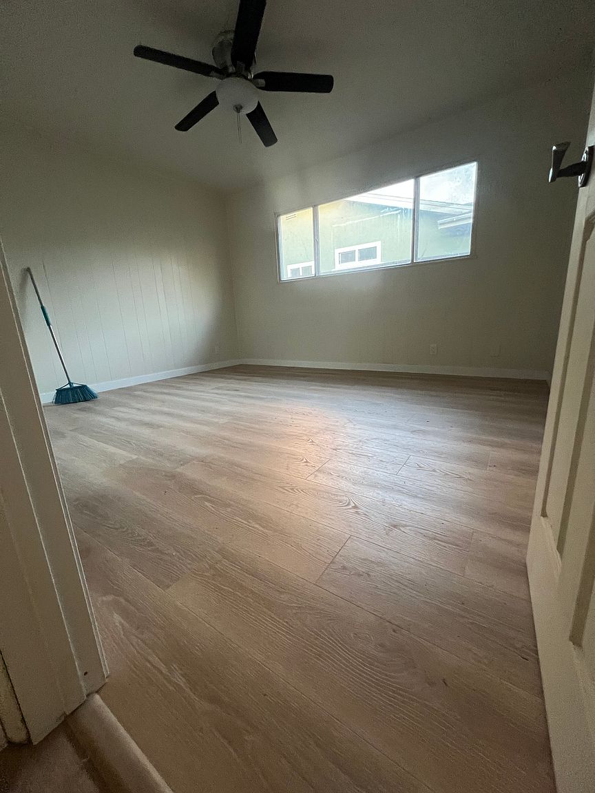 510 Calero Ave photo 4