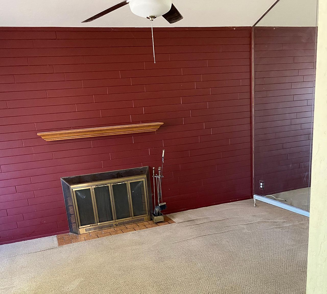 510 Calero Ave photo 2