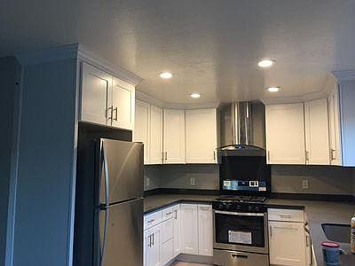 478 Suisse Dr photo 2
