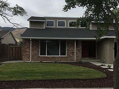 478 Suisse Dr photo 5