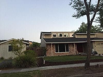 478 Suisse Dr photo 4