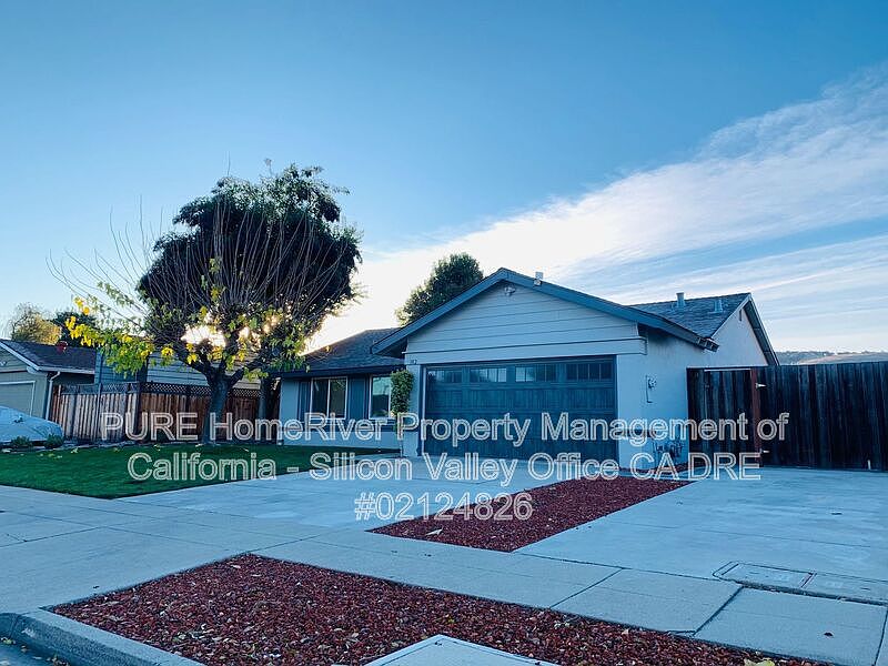 382 Madison Dr photo 5