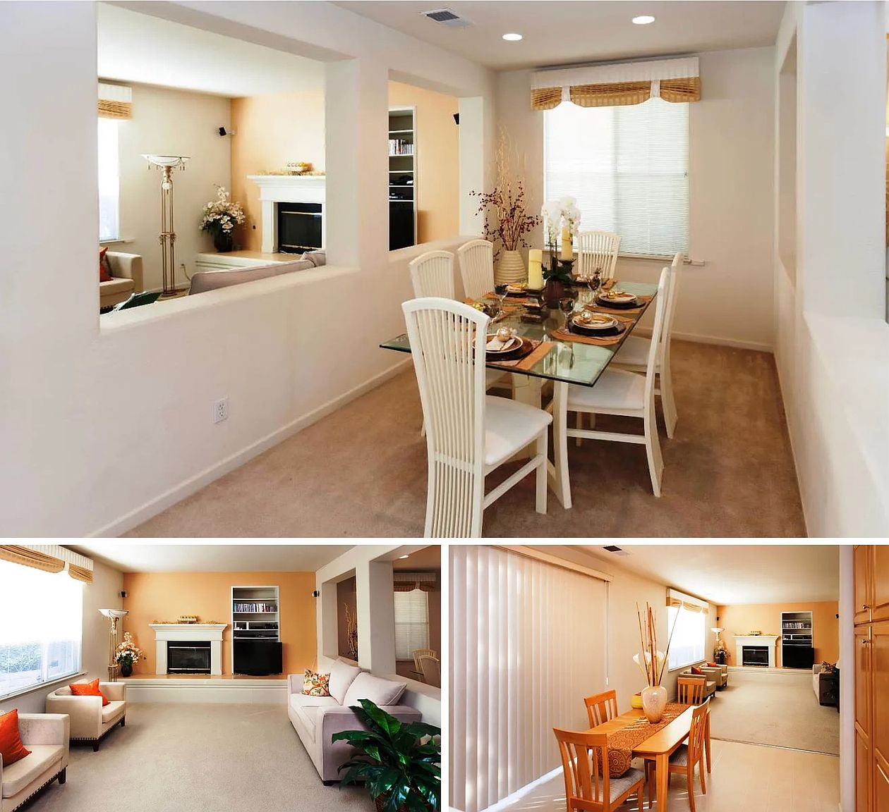 5879 Pala Mesa Dr photo 3
