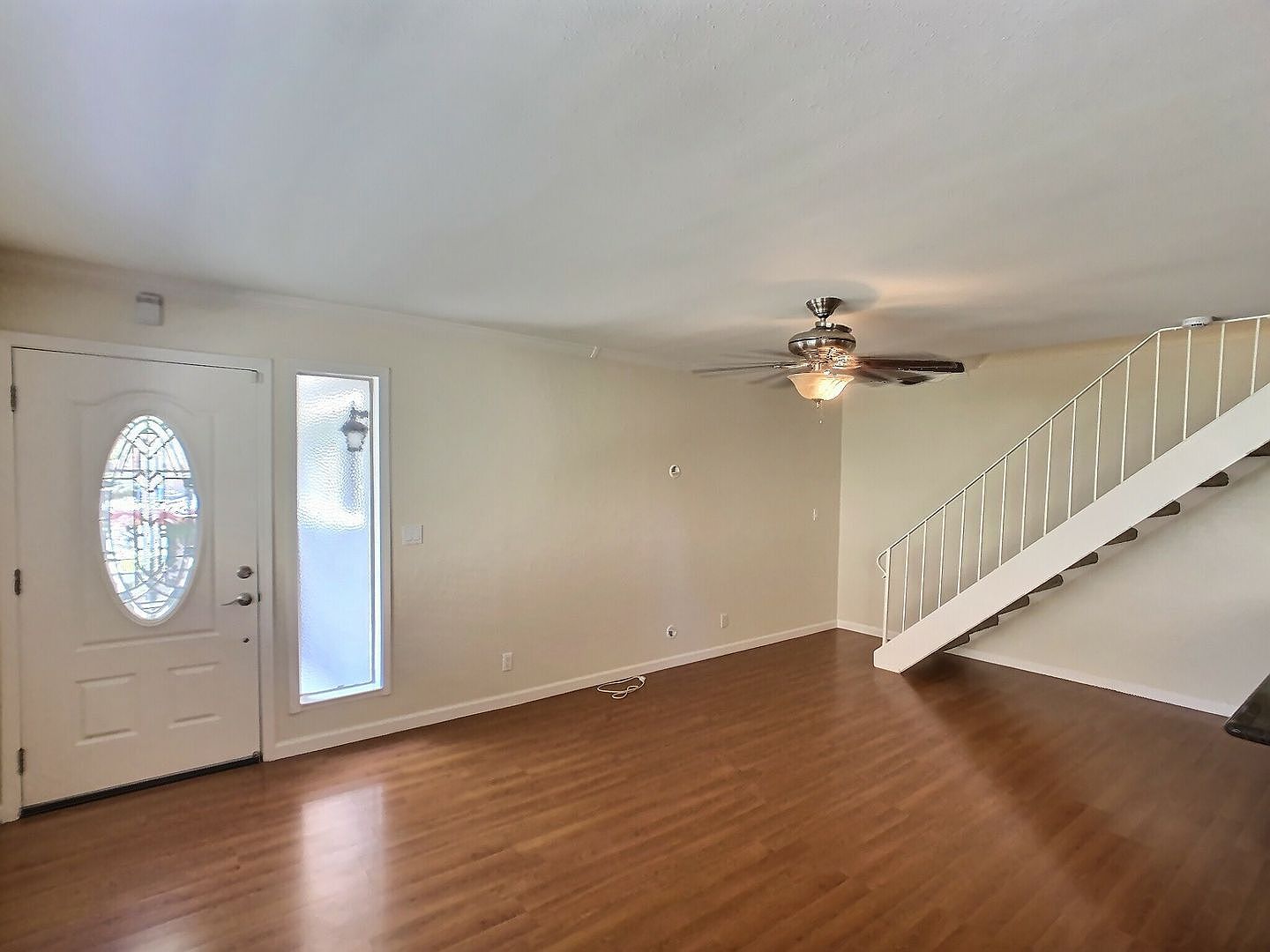 2BR/1BA Single Family House on Coy Dr · San Jose photo 5