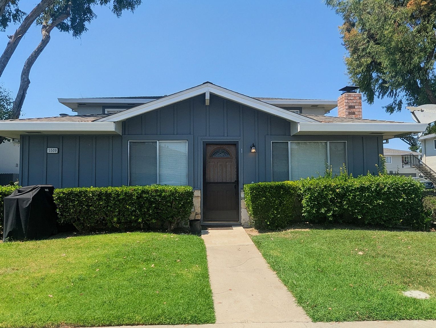 5509 Spinnaker Dr photo 3